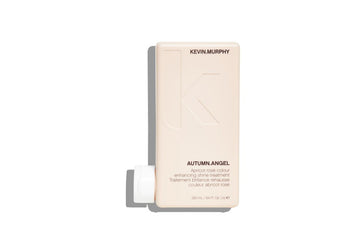 Kevin Murphy Autumn.Angel