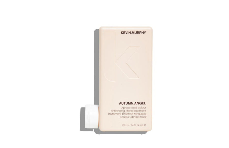 Kevin Murphy Autumn.Angel