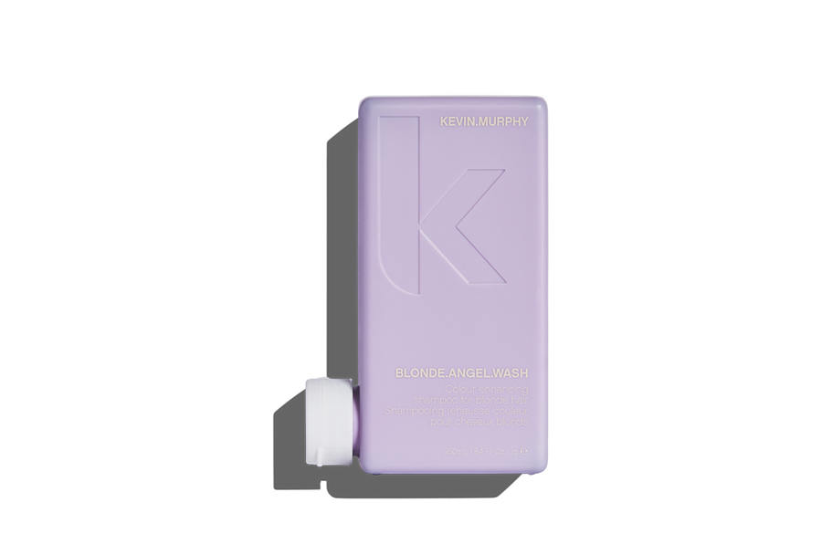 Kevin Murphy Blonde.Angel.Wash