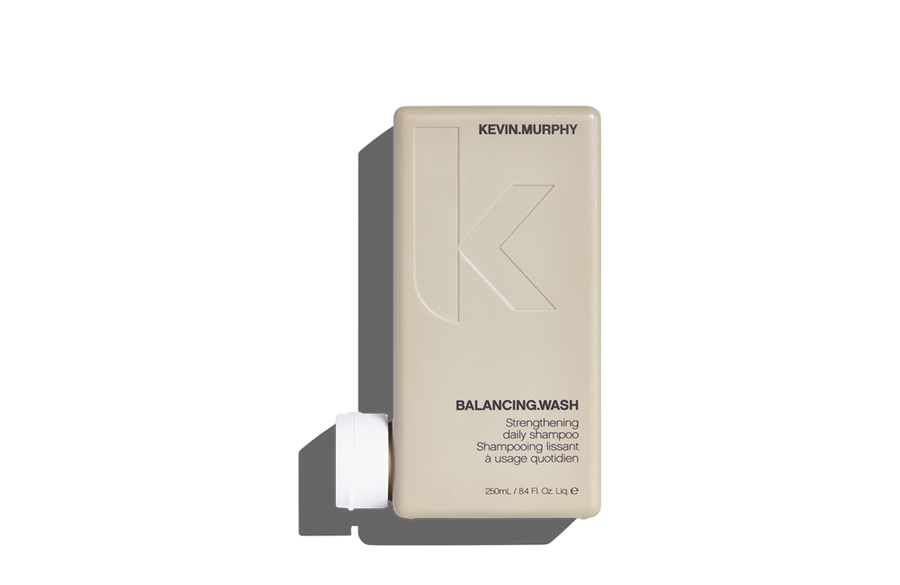 Kevin Murphy Balancing.Wash