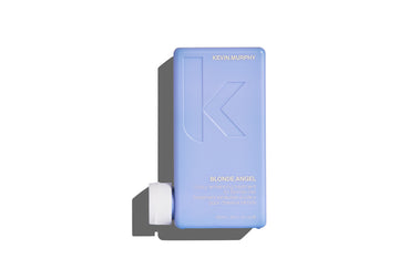 Kevin Murphy Blonde.Angel