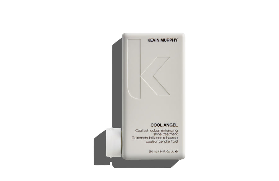 Kevin Murphy Cool.Angel