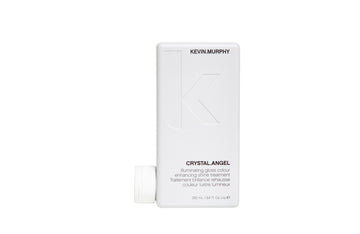 Kevin Murphy Crystal.Angel