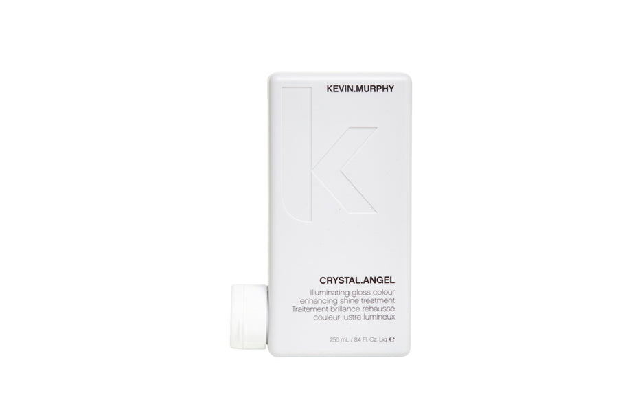 Kevin Murphy Crystal.Angel