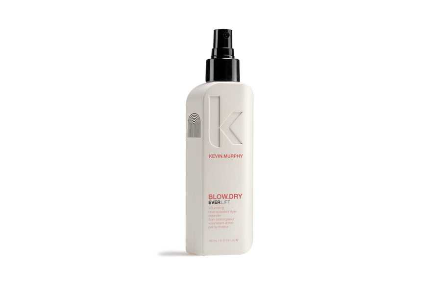 Kevin Murphy Ever.Lift