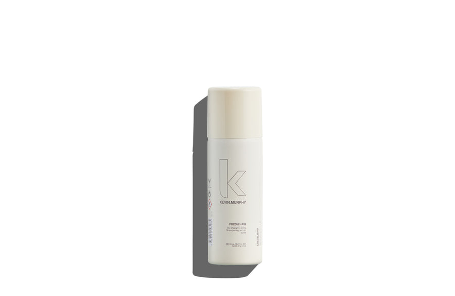 Kevin Murphy Fresh.Hair