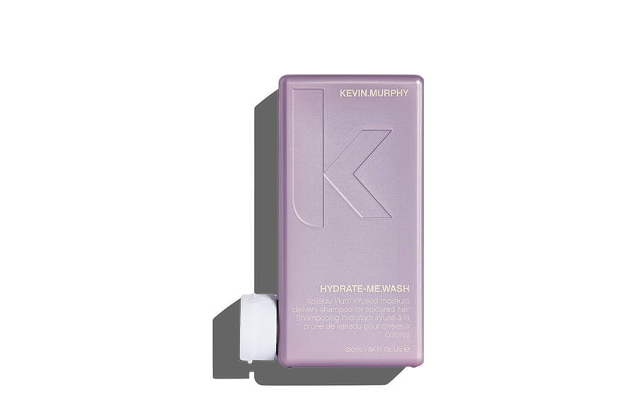 Kevin Murphy Hydrate-Me.Wash