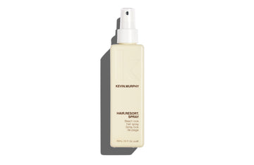 Kevin Murphy Hair.Resort.Spray