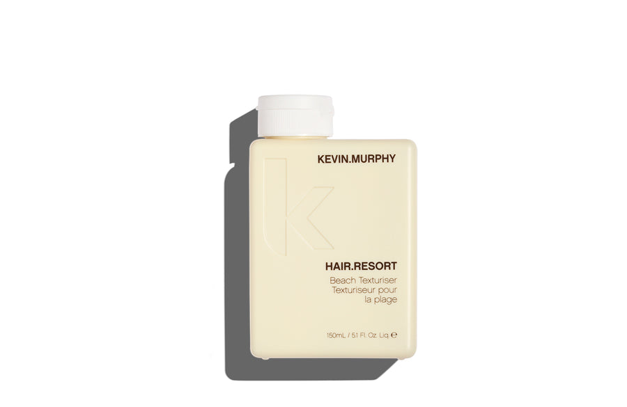 Kevin Murphy Hair.Resort