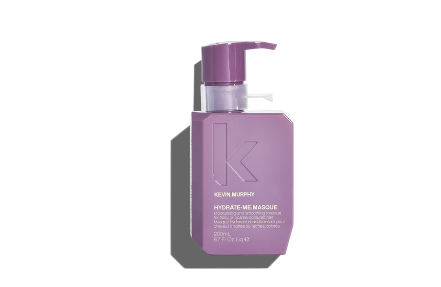 Kevin Murphy Hydrate-Me.Masque