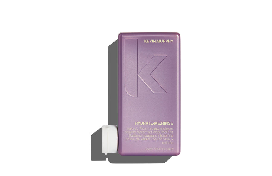 Kevin Murphy Hydrate.Me.Rinse