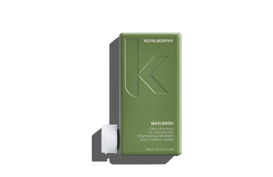 Kevin Murphy Maxi.Wash