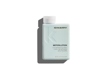 Kevin Murphy Motion.Lotion