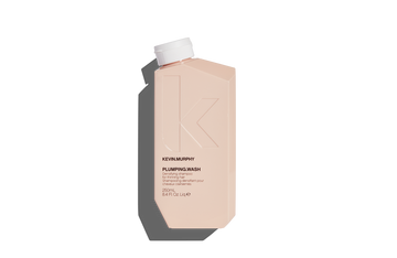 Kevin Murphy Plumping.Wash