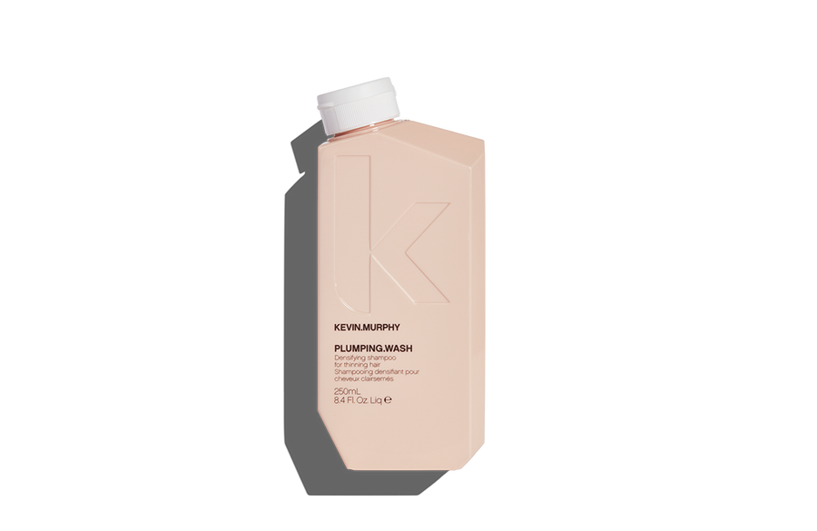 Kevin Murphy Plumping.Wash