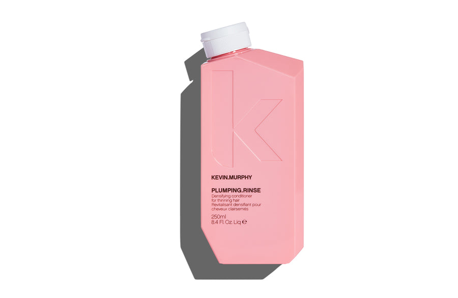 Kevin Murphy Plumping.Rinse