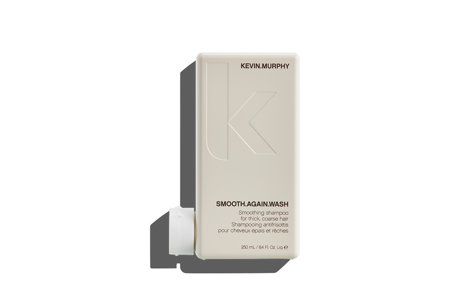 Kevin Murphy Smooth-Again.Wash