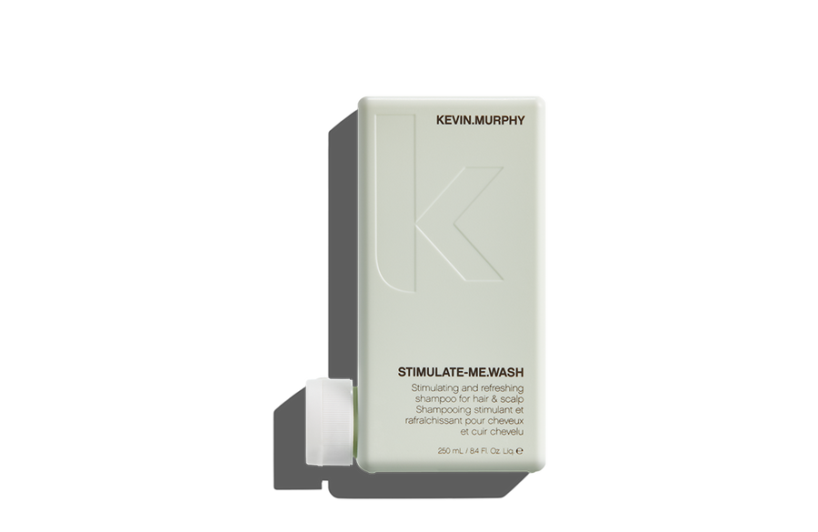 Kevin Murphy Stimulate-Me.Wash