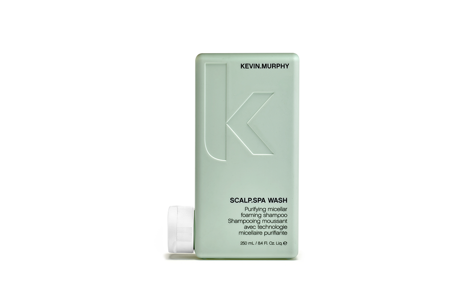 Kevin Murphy Scalp.Spa Wash