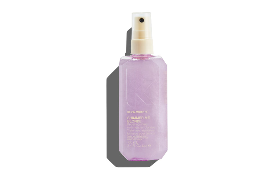 Kevin Murphy Shimmer.Me.Blonde