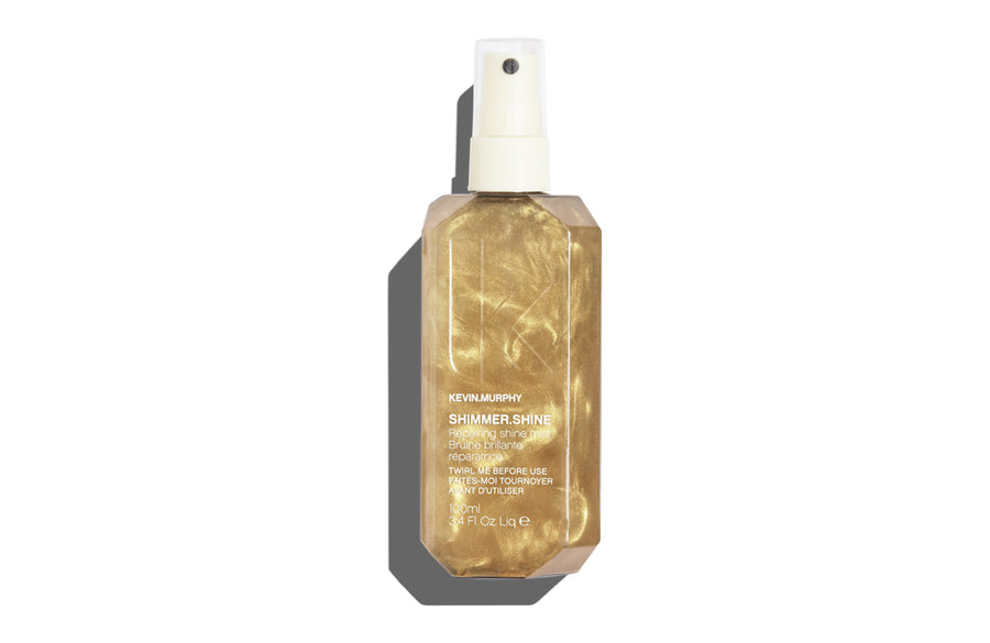 Kevin Murphy Shimmer.Shine