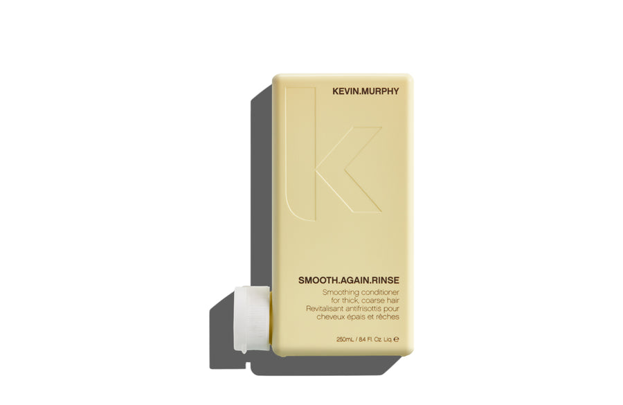 Kevin Murphy Smooth.Again.Rinse