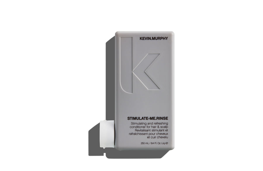 Kevin Murphy Stimulate.Me.Rinse