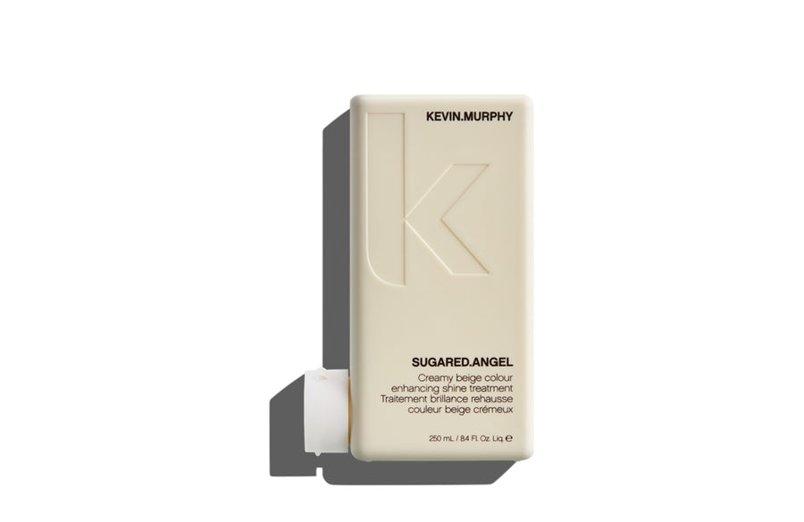 Kevin Murphy Sugared.Angel