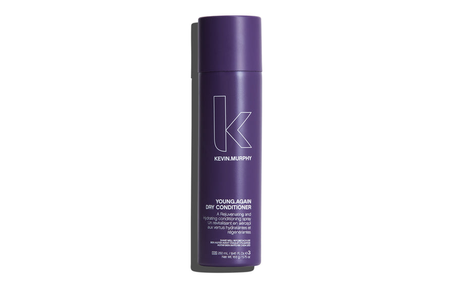 Kevin Murphy Young.Again Dry Conditioner