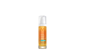 Moroccanoil Blow Dry Concentrate