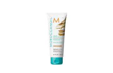 Moroccanoil Depositing Mask Champagne