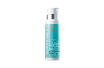 Moroccanoil Curl Defining Mousse