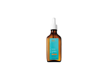 Moroccanoil Dry Scalp Treatment