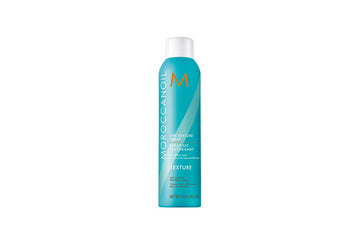 Moroccanoil Dry Texture Spray