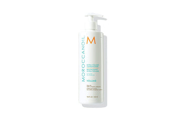 Moroccanoil Extra Volume Conditioner