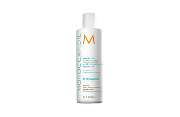 Moroccanoil Hydrating Conditioner