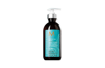 Moroccanoil Intense Curl Cream