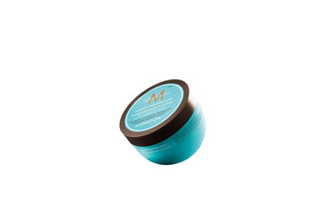 Moroccanoil Intense Hydrating Mask