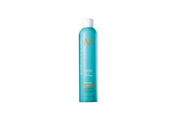 Moroccanoil Luminous Hairspray Strong