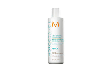 Moroccanoil Moisture Repair Conditioner