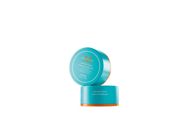 Moroccanoil Molding Cream