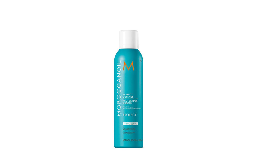 Moroccanoil Perfect Defense