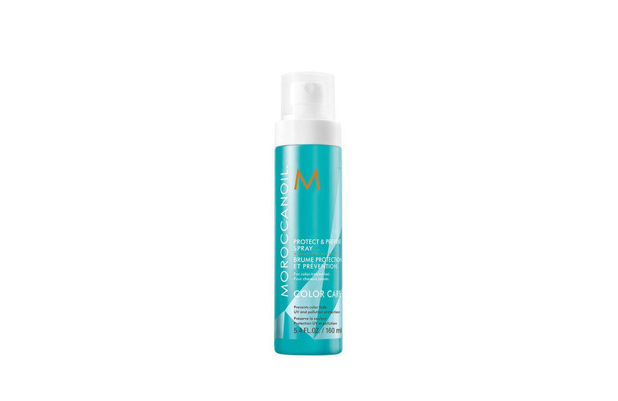 Moroccanoil Protect & Prevent Spray