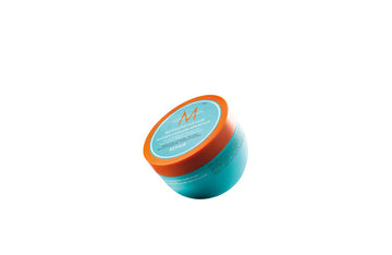 Moroccanoil Restorative Hair Mask