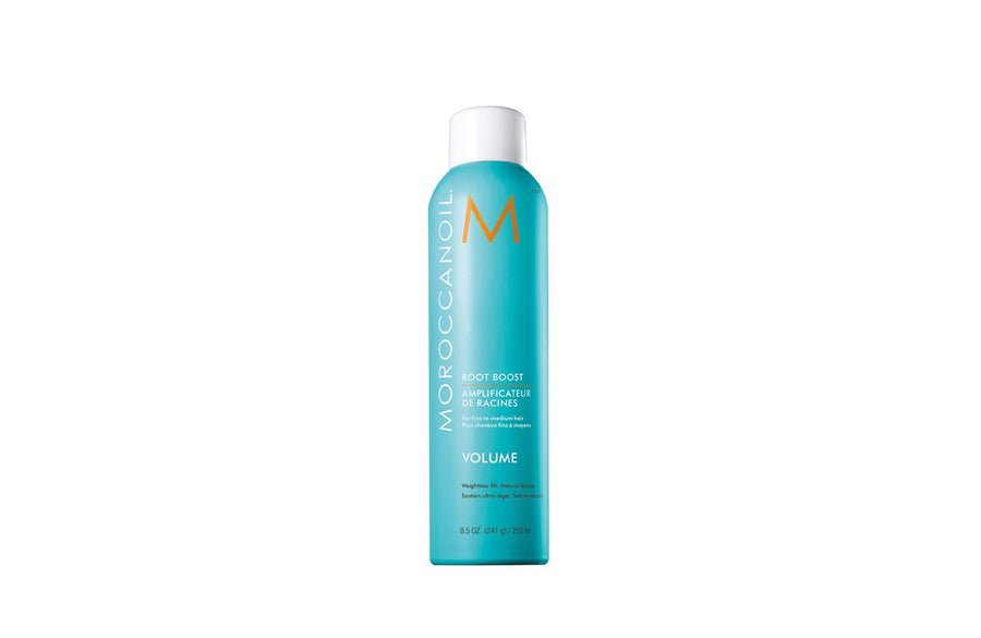 Moroccanoil Root Boost