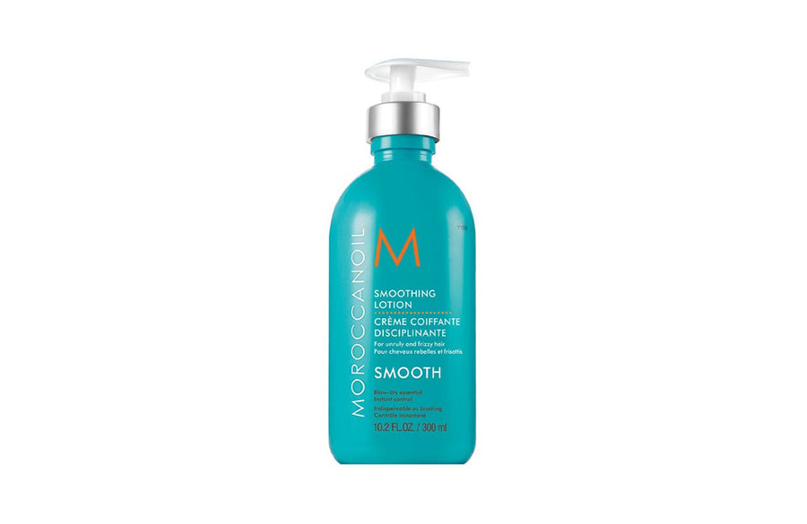 Moroccanoil Smoothing Lotion