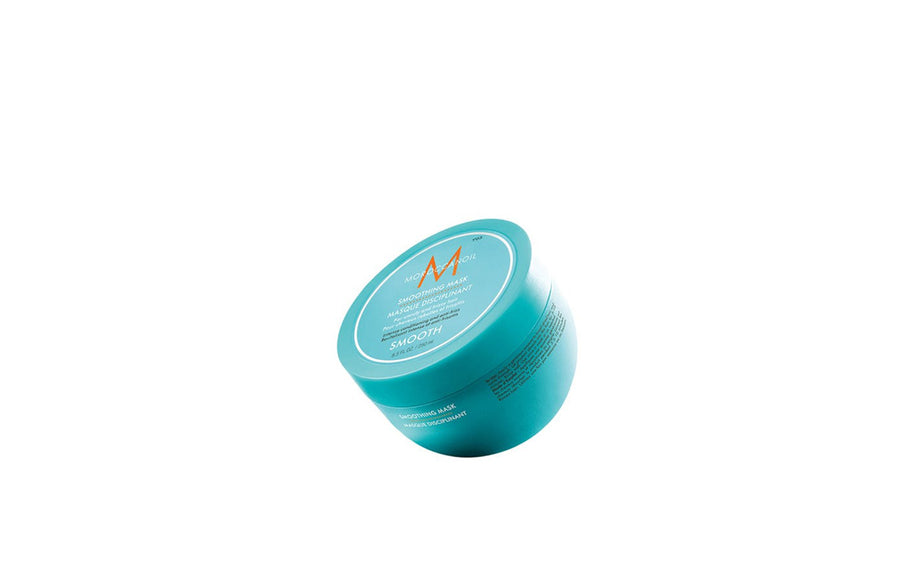 Moroccanoil Smoothing Mask