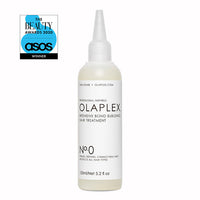 Olaplex No.0 Intensive Bond Building Treatment