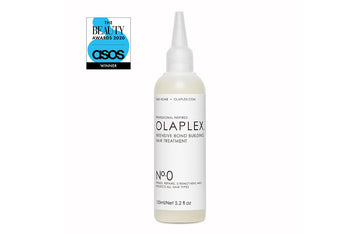 Olaplex No.0 Intensive Bond Building Treatment