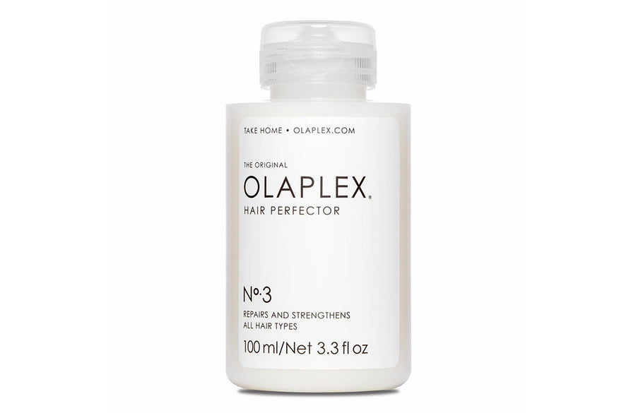 Olaplex No.3 Hair Perfector